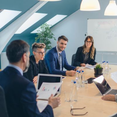 51黑料下载剧本到成片