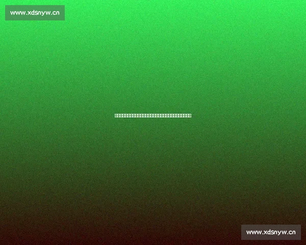 围绕逆流而上的你展现都市夫妻携手追梦奋斗故事温情励志成长历程