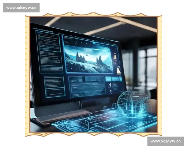 围绕剧本写作软件提升创作效率的创新应用与全方位实践路径深度探索