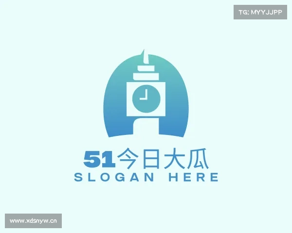 介绍51今日暗网